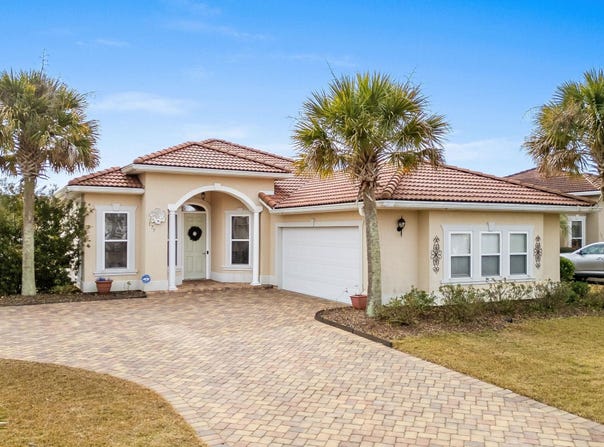 177 Northside Dr., Little River, SC 29566