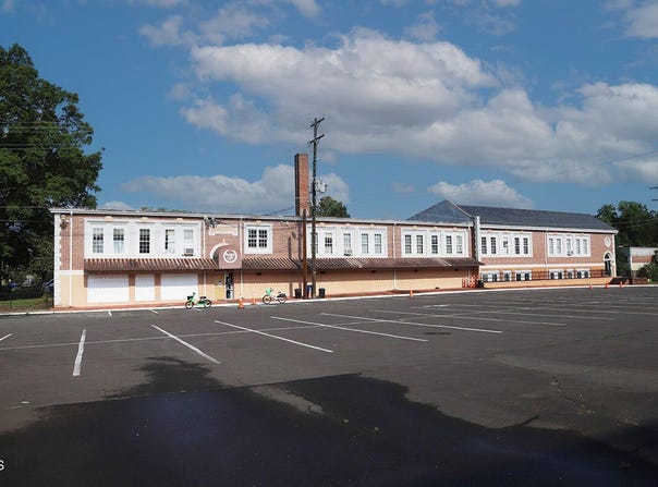 515 Dowd Street, Durham, NC 27701