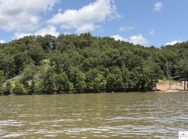 33297 Wendy's Lane, Lincoln, MO 65338