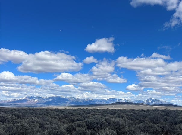 2-98 Red Tail Road, Ranchos de Taos, NM 87571