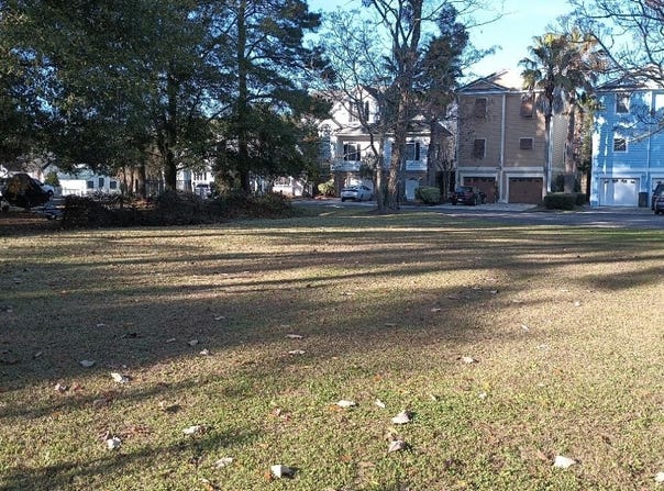 1310 Hidden Harbor Rd., Myrtle Beach, SC 29579