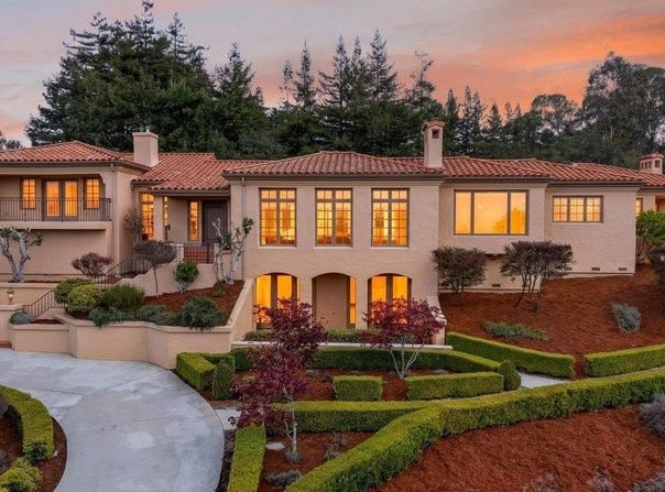 340 Aptos Ridge CIR, WATSONVILLE, CA 95076