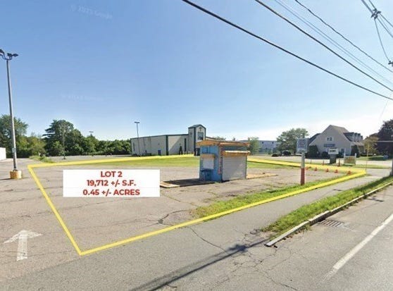 178 Oak St, Brockton, MA 02301