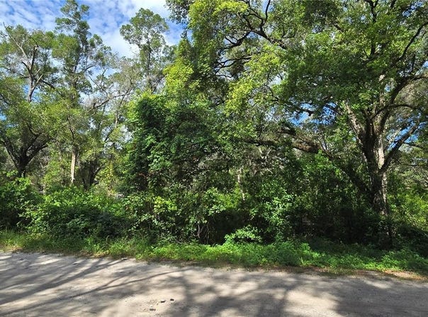 15621 DAYBREEZE Drive, SPRING HILL, FL 34610