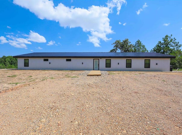 18 Remi Road, Kirby, AR 71950