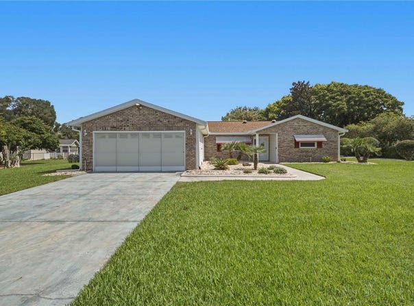 17676 SE 102ND Circle, SUMMERFIELD, FL 34491