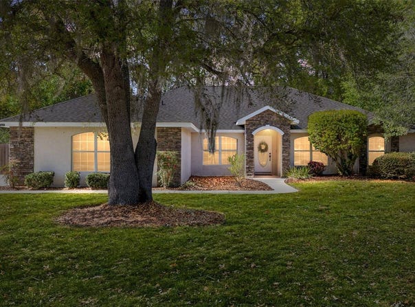 4515 NW 6th Cir, Ocala, FL 34475