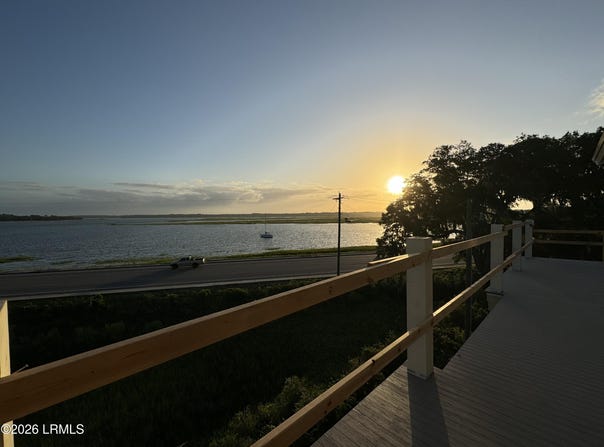108 Whitehall Drive, Beaufort, SC 29907