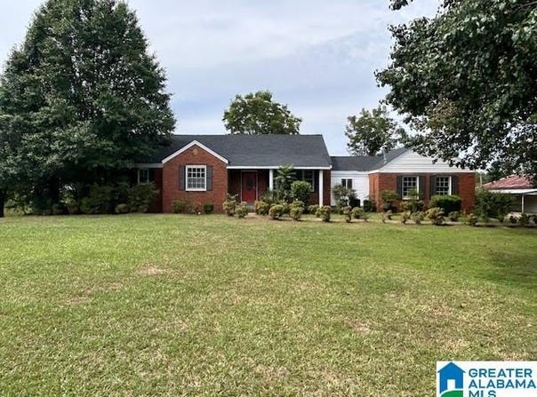 12830 US HIGHWAY 278, CULLMAN, AL 35057