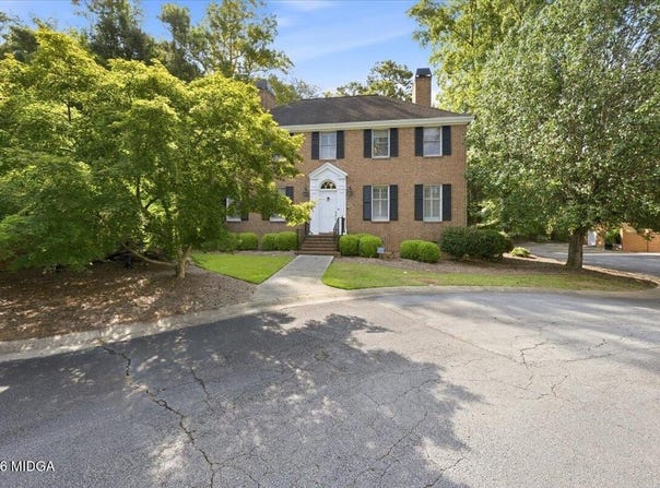 138 Covington Place, Macon, GA 31210