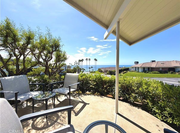 2490 Monaco Drive, Laguna Beach, CA 92651