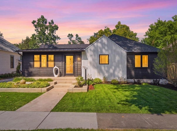 320 Edwards St, Fort Collins, CO 80524