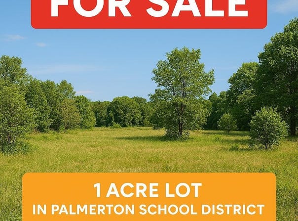 Creekview Road, Kunkletown, PA 18058