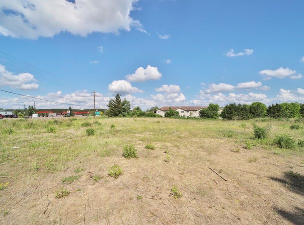 3226 Oak Street, Brainerd, MN 56401