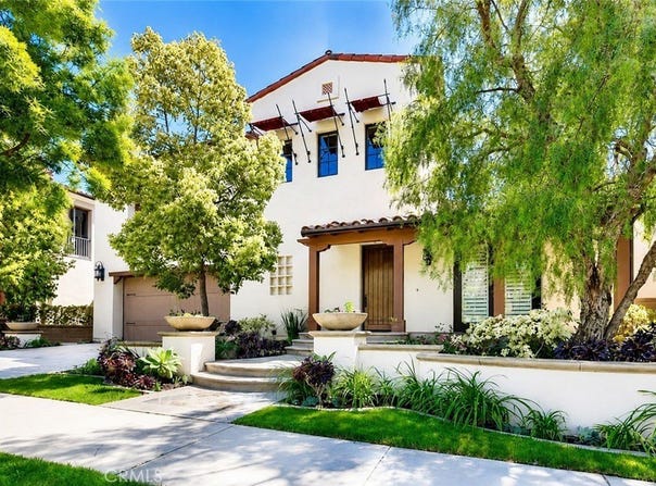 4 Highpoint, Newport Coast, CA 92657