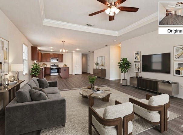 9010 Cloudveil Drive, Arlington, TX 76002