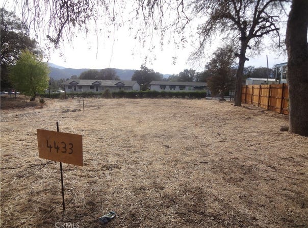 4433 Pine, Clearlake, CA 95422