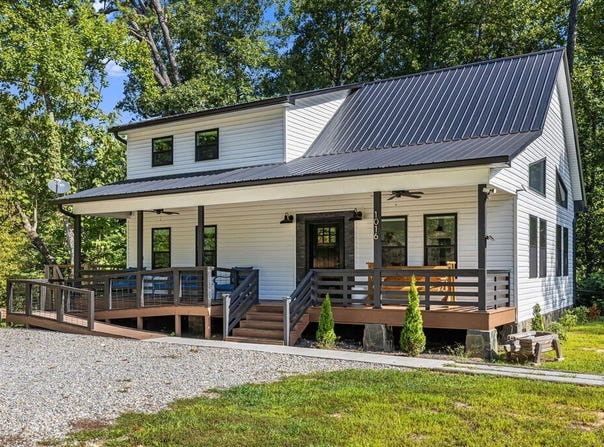 Bryson City, NC 28713