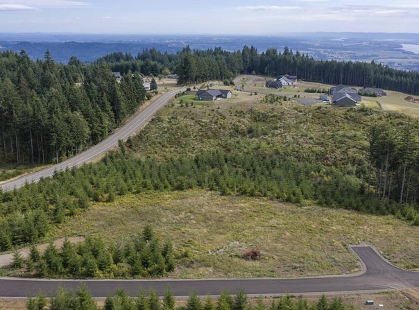 187 Talon Ct, Kalama, WA 98625