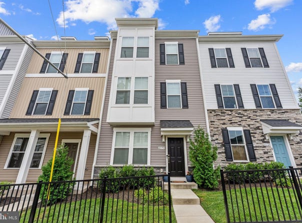 43731 HAY Road, ASHBURN, VA 20147