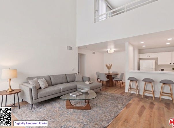 438 E Spruce Ave, Inglewood, CA 90301