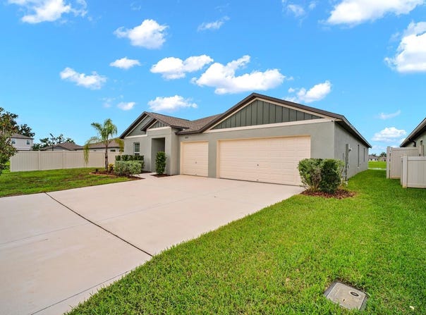 4060 CAPRI COAST Drive, PLANT CITY, FL 33565