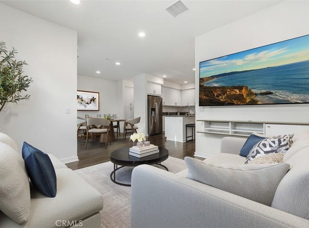 344 Stillwater Court, Santee, CA 92071