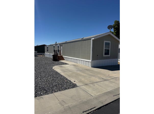 1763 N 210 E, Tooele, UT 84074