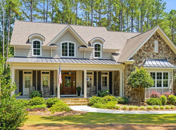 335 Sweet Pine Circle, Pittsboro, NC 27312