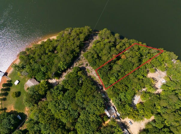 5 Trellis Ridge Dr, Lynch Station, VA 24571