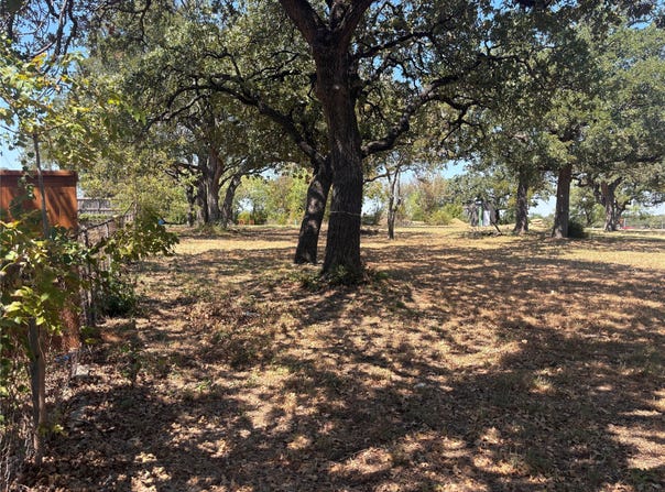 1441 Hurstview Drive, Hurst, TX 76053