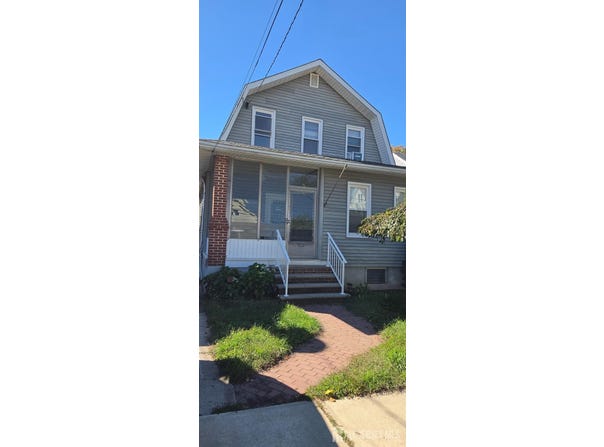 20 Dix Street, New Brunswick, NJ 08901