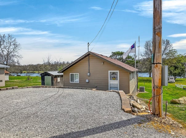 290 Easy Street, Branson, MO 65616