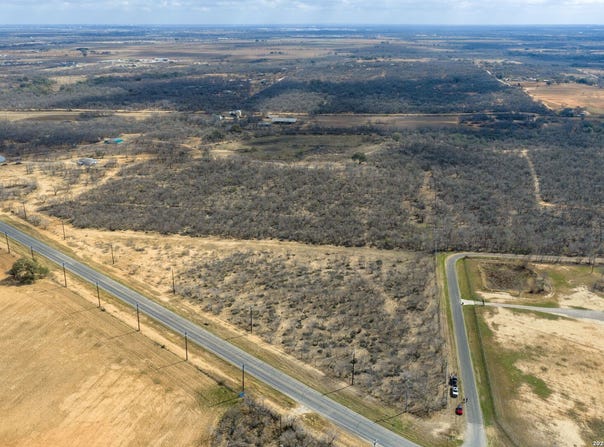 Somerset, Von Ormy, TX 78073