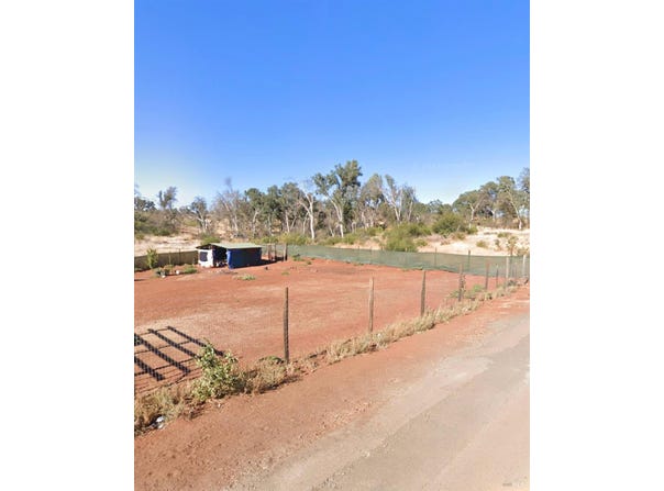 16452 Dam Road, Clearlake, CA 95422