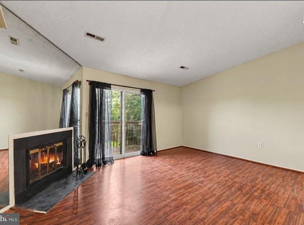 991 BERN Drive, HAVRE DE GRACE, MD 21078
