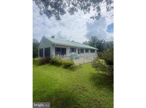 44567 THREE COVES Road, HOLLYWOOD, MD 20636