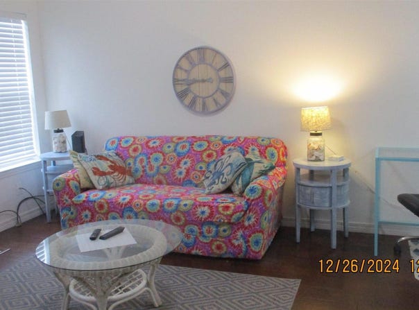 501 E Burgess Rd, Pensacola, FL 32504
