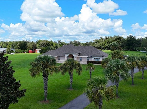 7571 W HIGHWAY 326, OCALA, FL 34482