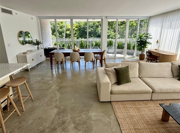 2155 Washington Ct, Miami Beach, FL 33139