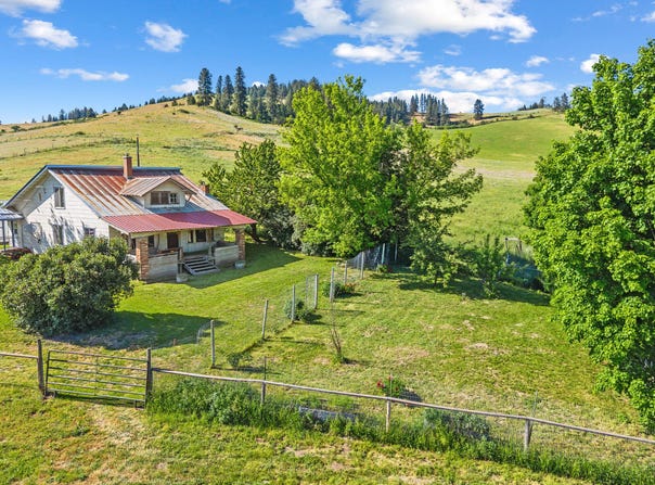 1985 SCOTT Rd, RICE, WA 99167