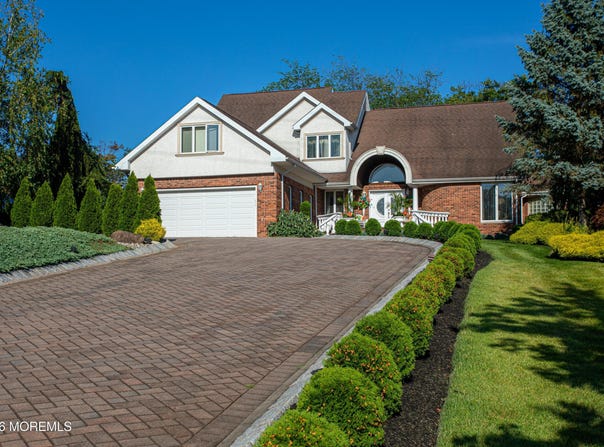 58 Miara Street, Parlin, NJ 08859