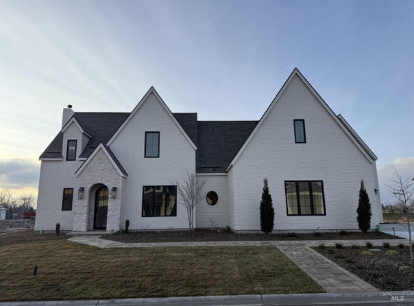 512 Joy Ave., Middleton, ID 83644