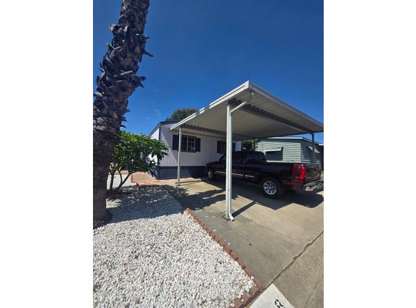 1855 E. Riverside Dr., Ontario, CA 91761