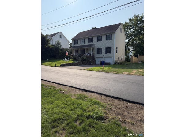 25 Bauer Pl Extension, Westport, CT 06880