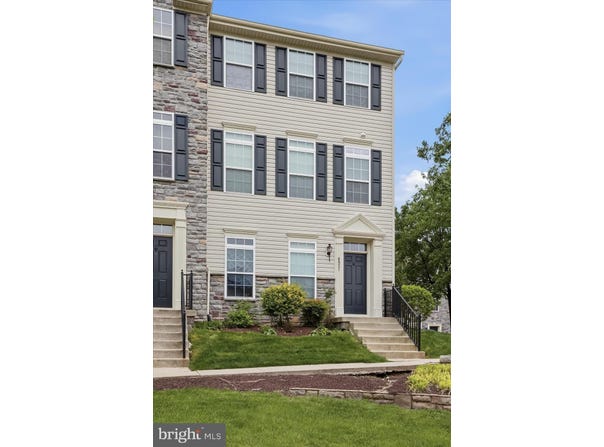 6921 NORWOOD Ferry, ELKRIDGE, MD 21075