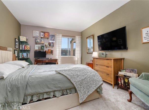 24518 Nicklaus Drive, Valencia, CA 91355