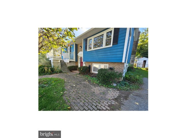 236 CHESAPEAKE Avenue, PRINCE FREDERICK, MD 20678