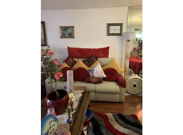 7887 Golf Cir Drive, Margate, FL 33063