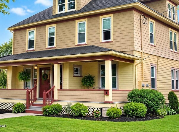 Stroudsburg, PA 18360